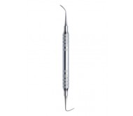 Sinus Lift Instruments